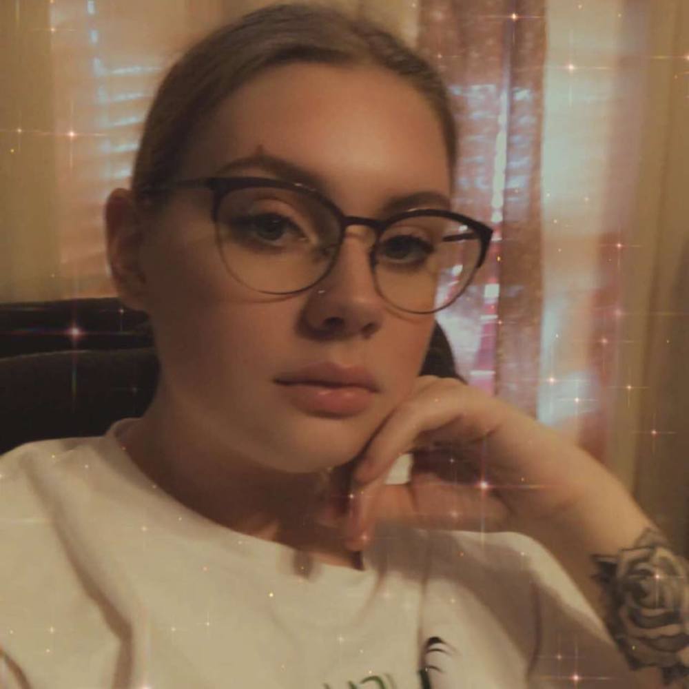 Meet your Posher, Sydney